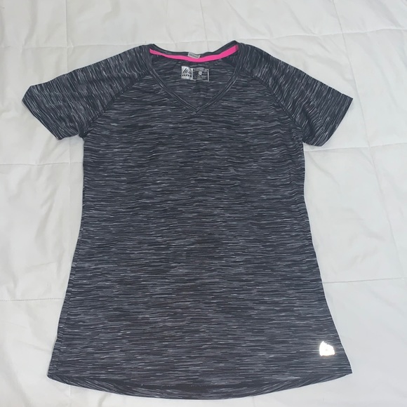 Athletic top - Picture 1 of 1